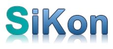 Sikon Automation (Guangzhou) Co.,Ltd. logo