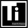 TOPTITECH logo