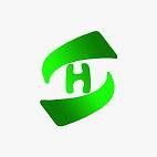 Hanways Pharmchem Co., Ltd logo