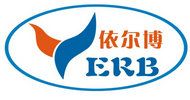 Guangzhou Yerb Technology Co.,Ltd logo