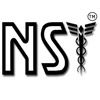 New Surgical Instruments Co logo