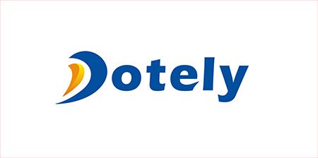 Shenzhen Dotely Technology Co.,ltd logo