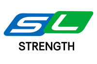 Taian Strength Equipments Co., Ltd logo