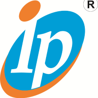 Infinium Pharmachem Pvt Ltd logo