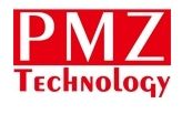 Shenzhen PMZ Technology Inc logo