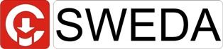 Sweda, Ltd logo