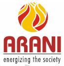 Arani Power Systems Ltd logo