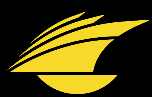 JUAN MARINE STORE logo