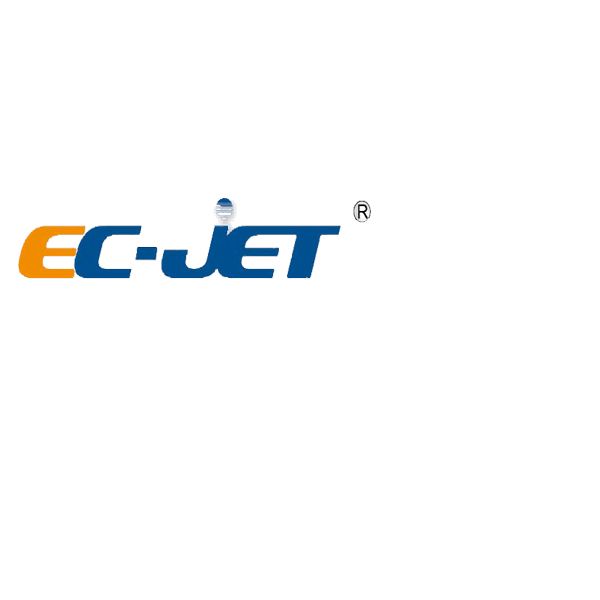 GUANGZHOU EC-PACK PACKAGING EQUIPMENT CO., LTD. logo
