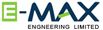 E-max Machinery Industry Co., Ltd logo