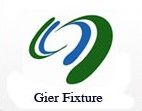 Xiamen Gier Fixture Co.,Ltd logo