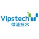 Shenzhen Vipstech Co., LTD logo