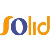 Shanxi Solid Industrial Co.,Ltd. logo