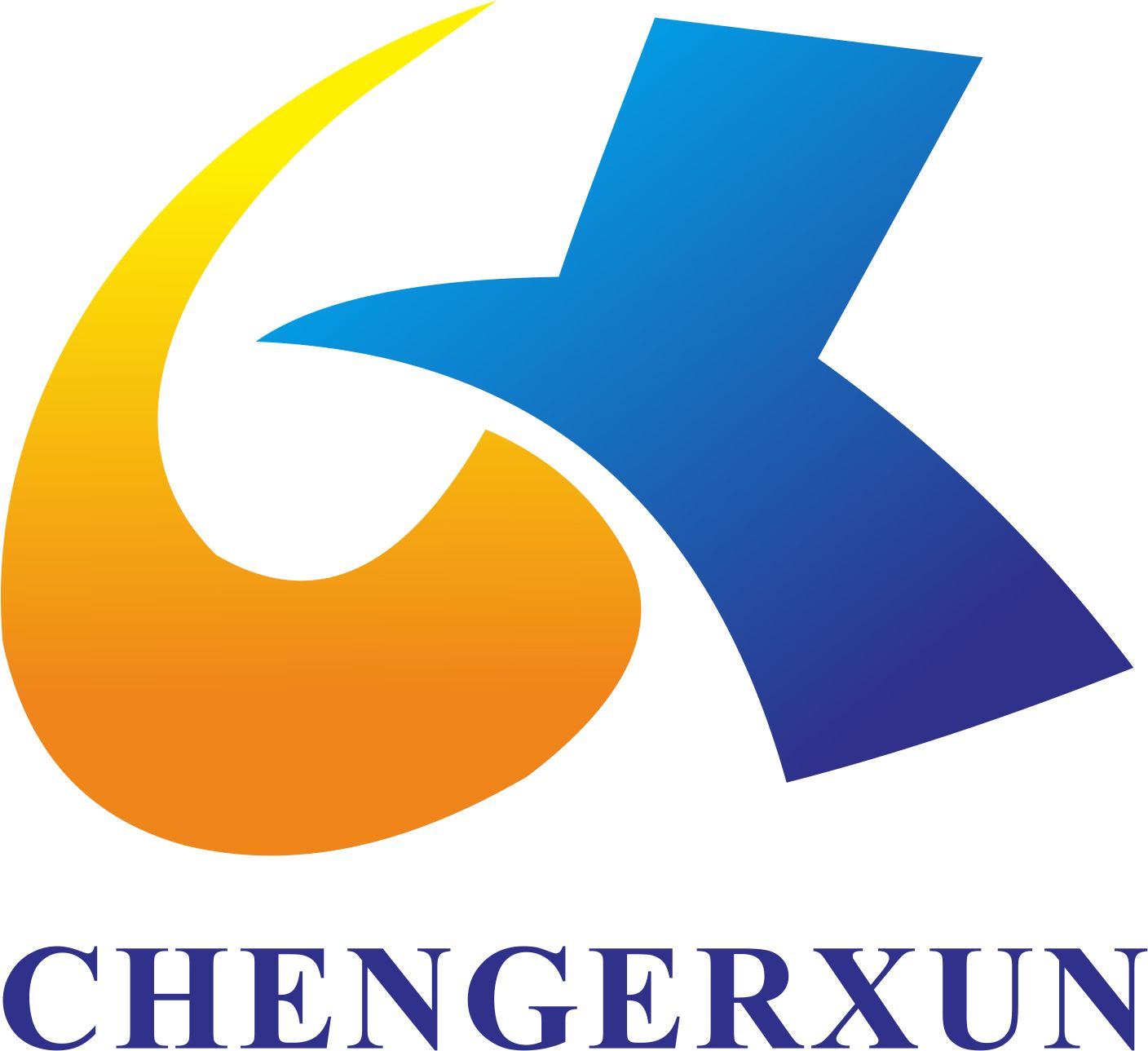 Shenzhen Chengerxun Technology Co.,Ltd logo
