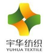 Wujiang Yuhua Textile Co., Ltd. logo