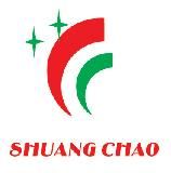 Zhejiang Shuangchao Sports Equipment Co.,Ltd logo