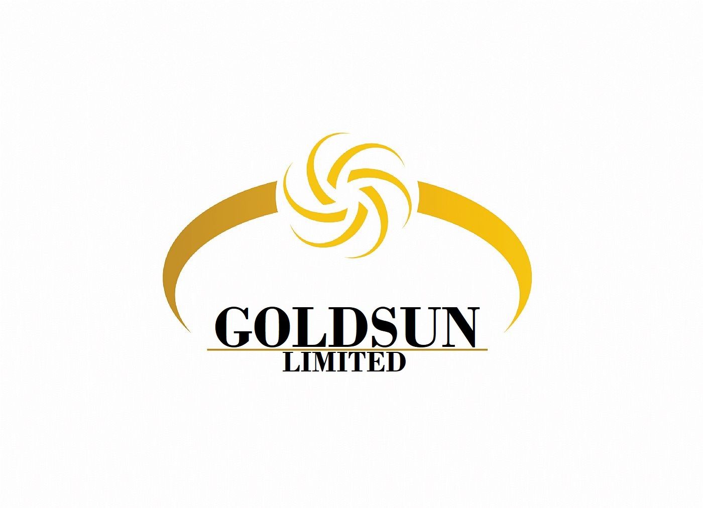 Goldsun Ltd logo