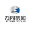 Guangdong Litong Environmental Protection Machinery Co., Ltd. logo