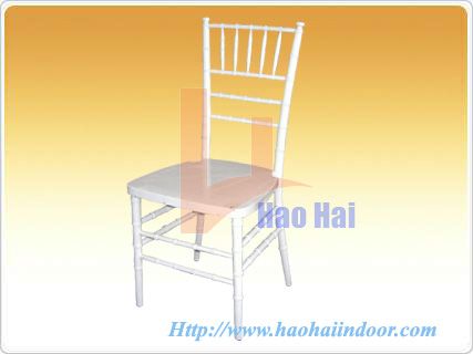 Qingdao  Furniture Manufacturing Co. logo