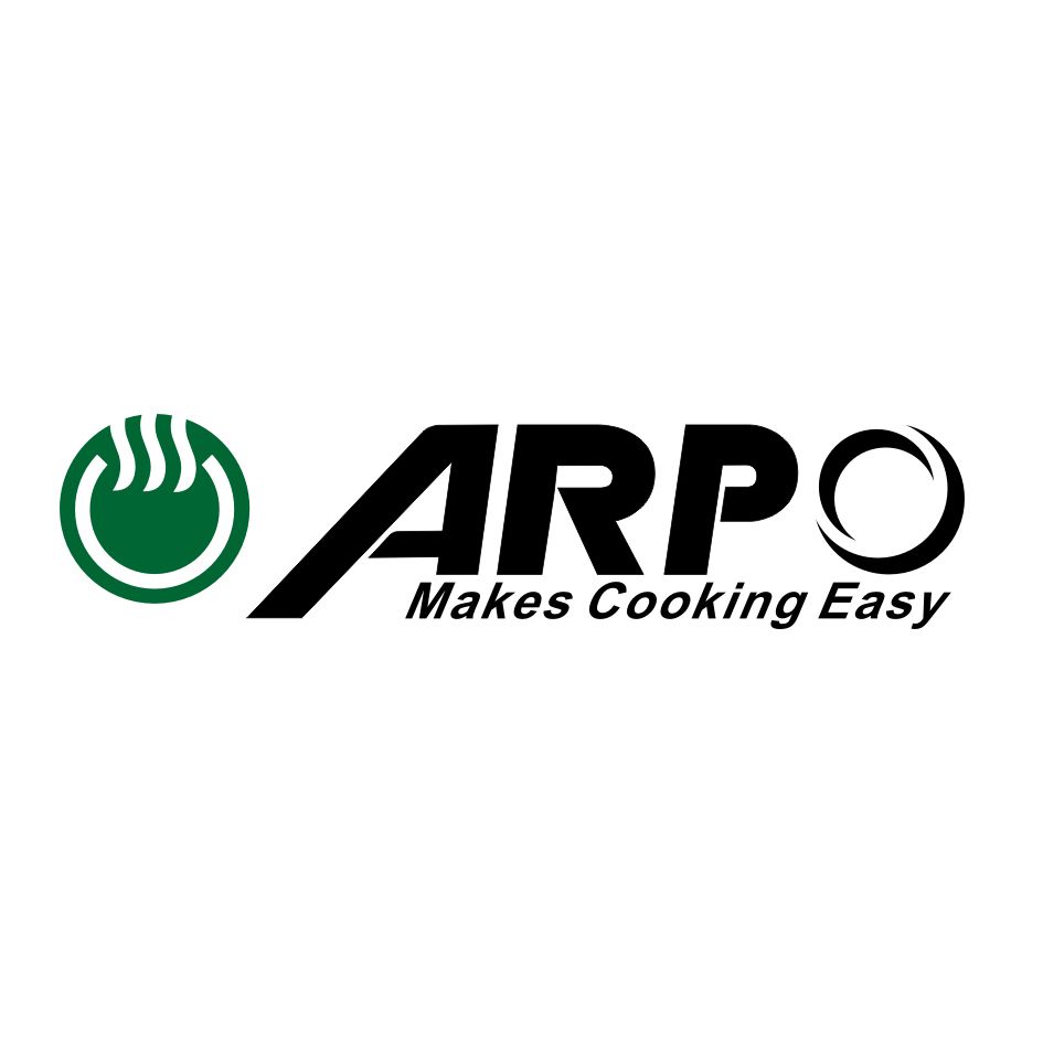 Zhejiang Arpo Electric Co.,ltd logo