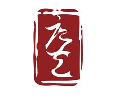 Hangzhou Fuyang Tangyi Industrial Co.,Ltd. logo