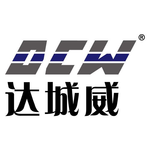 Shenzhen DCW Electronic Technology Co., Ltd. logo