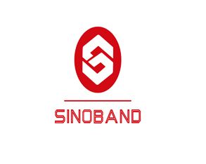 Shenzhen Sinoband Electric Co., Ltd. logo