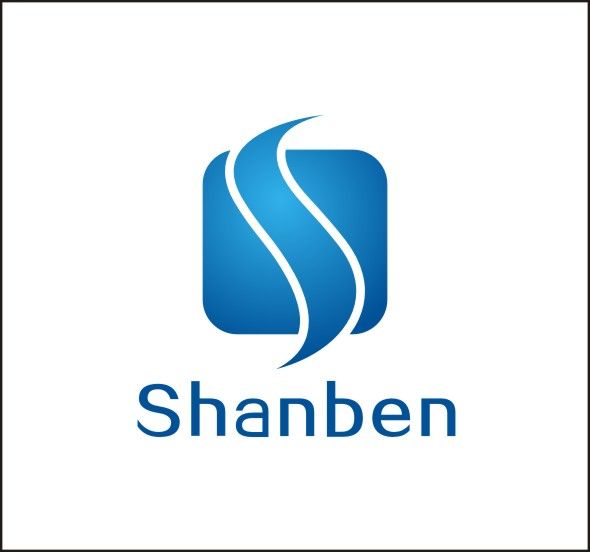 Hebei Shanben Company Limited logo