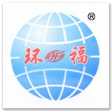 HUBEI HUANFU PLASTIC PRODUCTS CO.,LTD. logo