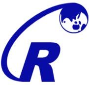 Tianjin RNG Communication Technology Co., Ltd logo