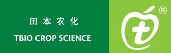 Xian TBIO Crop Science logo