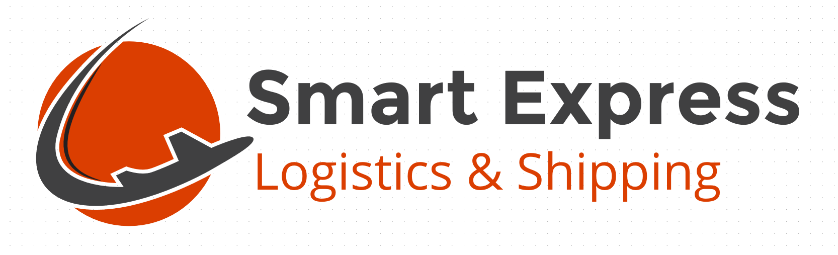 SMART EXPRESS SHIPPING CO LTD logo