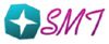 Yiwu SMT Jewelry CO.,Ltd logo