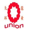 Tianjin Horid Carpets Co., Ltd. logo