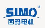 Xi'an Simo Motor Co.,Ltd. logo