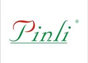 Hangzhou Pinli Clothing Acccessories Co.,Ltd logo