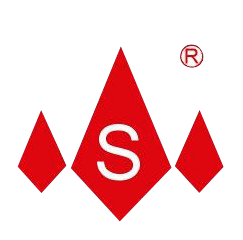 SANSO SUPERHARD TOOLS CO.,LTD logo