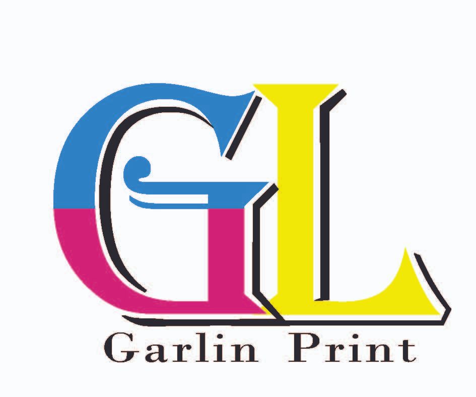 Guangzhou Garlin Printing And Packaging Co., Ltd logo