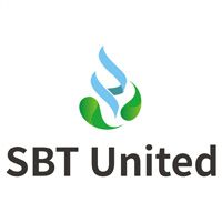 Sino Bio-Tech United Co., Ltd. logo
