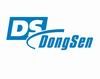 DongSen Sewing Equipment Co.,Ltd logo