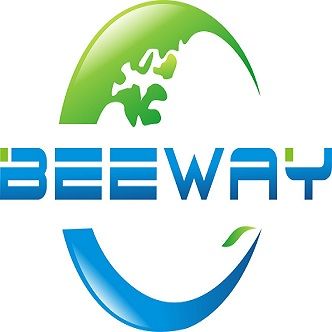 Luoyang Beeway Trading Co.,Ltd logo