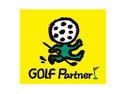 GOLF PARTNER CO., LTD. logo