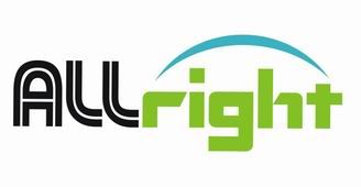 Qingdao Allright Tech Co., Ltd. logo