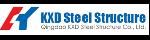 Qingdao KXD Steel Structure Co.,Ltd logo