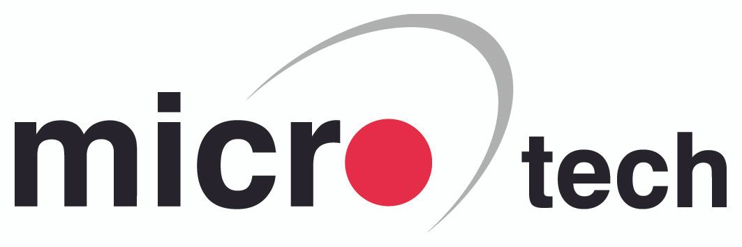 MICROTECH CO., LTD logo