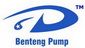Benteng Pump Manufacturing Co.,Ltd logo
