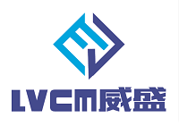 Linyi Vision Construction Machinery CO.,LTD logo