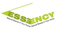 XIAMEN ESSENCY IMPORT AND EXPORT CO.,LTD logo