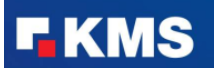 KMS Global Ltd. logo