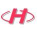 Hebei Global Hydraulic Hose Co.,Ltd. logo